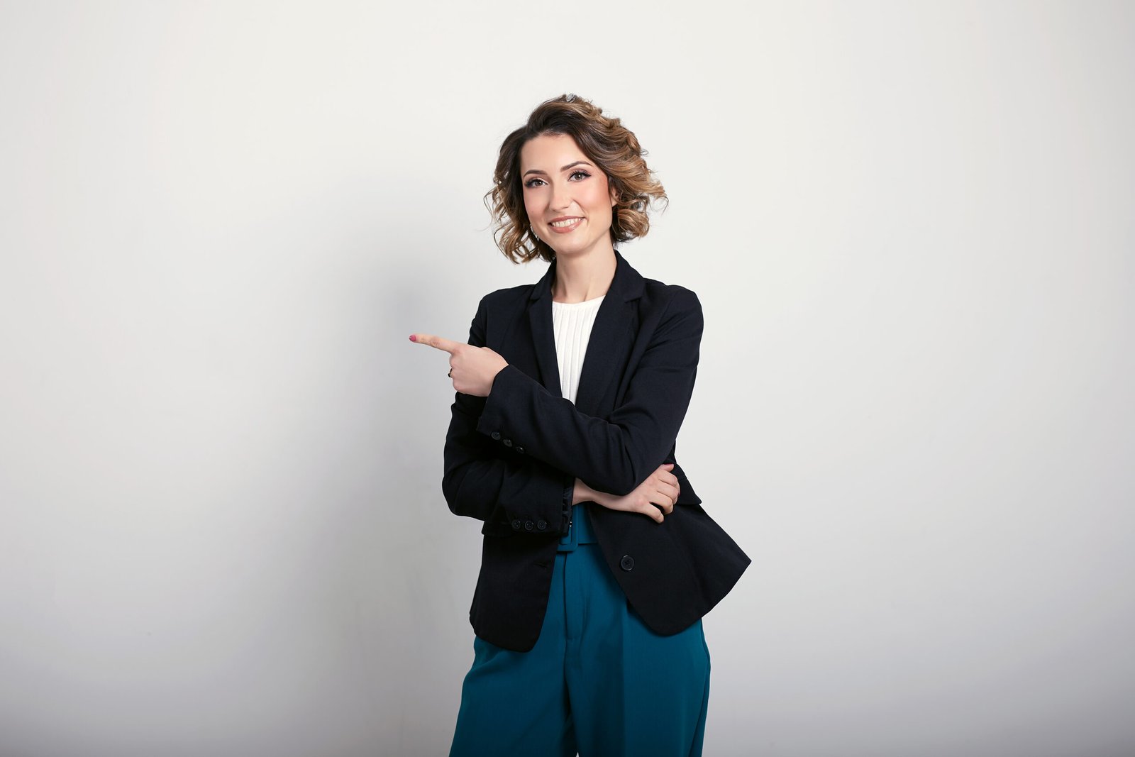 Proceso de trabajo de marketing digital para negocios de belleza