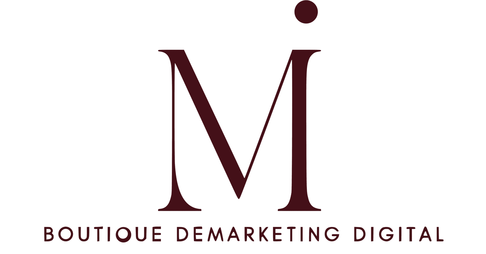 Mirela Ivanova | Boutique de Marketing Digital