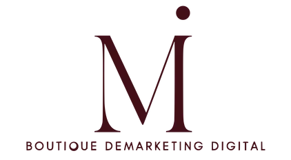 Mirela Ivanova | Boutique de Marketing Digital